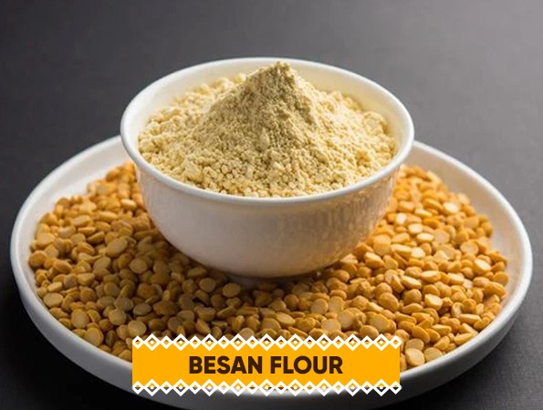 besan-flour-sharma-ji-ka-aata